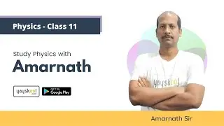 introduction of phy for class 9th9 th क्लास के लिए भौतिकी