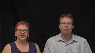 Welcome to CopperSpice