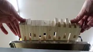 Easy Woodworking Projects. DIY.
