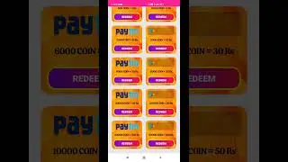 Free Redeem Code | Redeem Code | Free Fire Redeem Code 