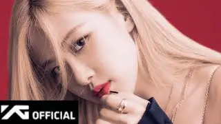 ROSE -'WRAP ME IN PLASTIC' M/V