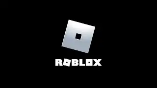 Roblox con memes