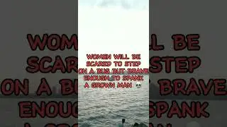 DANK MEMES | INSTAGRAM REELS | TRENDING SHORTS 