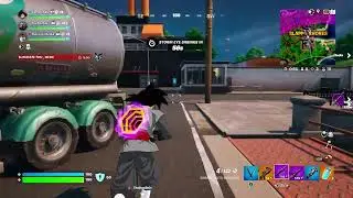 Fortnite_20230913183939