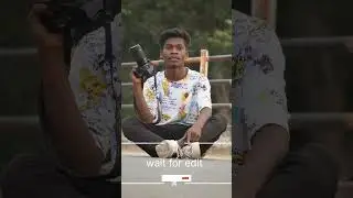 best photo editing|| #trending photo edit||#shortvideo #mafiya_story