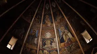 RECENSIONI A MODO MIO (terzo episodio)