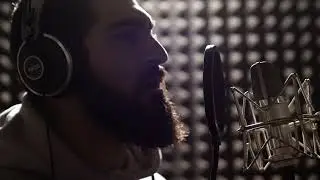 Тот самый Na.Rec который поет лучше MiyaGi
