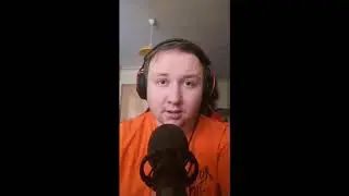 Дато - Я любил тебя как любят в жизни только раз