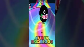 Flood in SM64: Last Impact #11 - Super Mario 64 Online (SM64ExCoop) #sm64 #online #SuperMario #flood