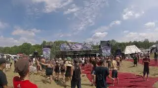 Kamikaze 4 - CZ 2019 - [7]