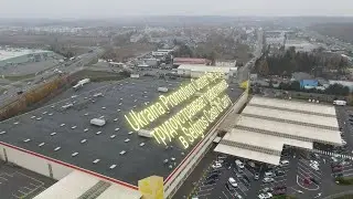 Подойдет ли тебе работа в Польше в магазинах Selgros Cash & Carry?