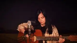 Мы теперь уходим понемногу…(стихи Сергей Есенин; музыка 