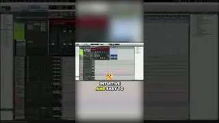 CLA Vocal Tricks