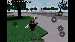 Roblox Ban Speedrun (9 minutes 39 seconds)