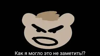 💥