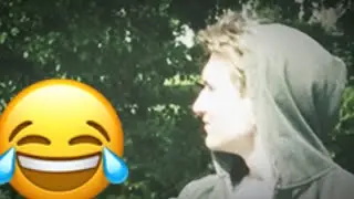 TV REKLAM 1995 #1