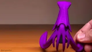 AMAZING Physics Toys That Will Surprise you!