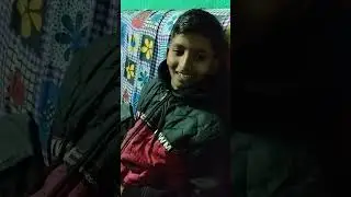 जब हमारे मेछा दाढ़ी आवा