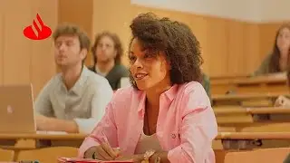 What does Prosper mean to you? | Santander Bank