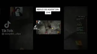Replici de agățat cu iRaphahell  #shorts #xslayder #iraphahell #funny