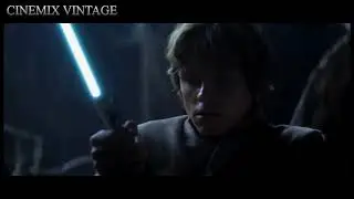 B.S.O. STAR WARS (Marcha imperial)