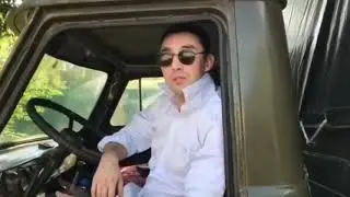 dobrostihi 10000000 2829130530703781 4117422279088898521 n