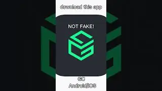 ￼￼￼￼🤯CS GO SKINS FOR  FREE?!🤯NOT FAKE!!🤌 