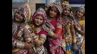 Garba Dance | Navratri Songs 2022 | Dandiya |Surat #navratri #navratrisongs #navratrispecial #surat