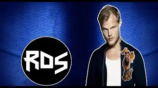 Avicii - Without You “Audio” ft. Sandro Cavazza