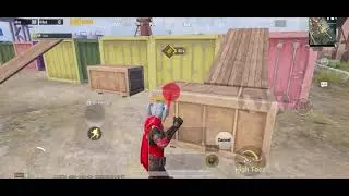He must delete game after this🤣