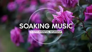 The Name of Jesus • Music for Prayer • Christian Worship