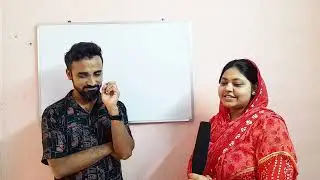 How To Start Spoken English Practice Every Morning || Spoken English Guide