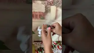 Делаю из проводных наушников беспроводные