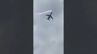 Trabzon dan kalanlar