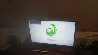 New Xbox 360 Dashboard is TERRIBLE!