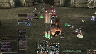 CADMUS   Scryde  23 07 2024