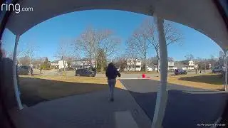 Wanted for Hauppague Grand Larceny 23 203963