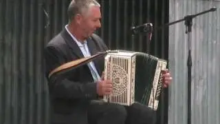 Николай Коськин. Досада.