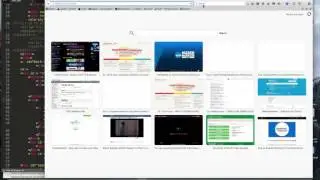 HTML/CSS: Introduction to Responsive Design
