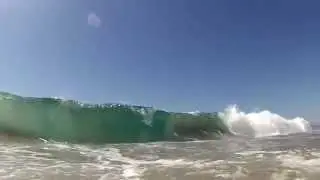 WaveWave
