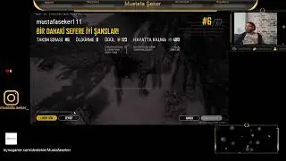 Pubg de ki kolsuz hareketlerim. Hadi Bakalım PUBG,