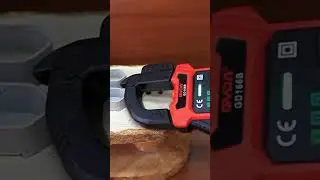 FERRAMENTA INCRÍVEL POR ONIVALDO PRUMOLINO