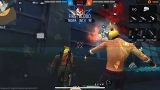 Aimbot 🤖 iPhone 11