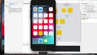 HOW TO MAKE IOS  AND ANDROID APP ICON