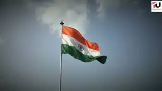 Happy Independence Day in advance, All YouTube family ko 15 august ki hardik shubhkamnaayein