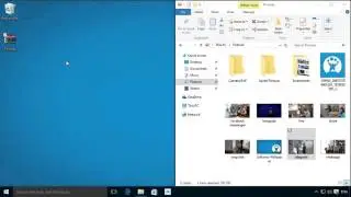 How to extract and compress files with WinRar