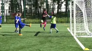 22. 05.2024/ Синегория  -  школа 1217