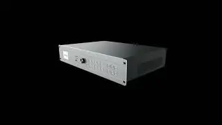 Video Processor  Multi Screen Processor Matrix for Videodisplay integration system
