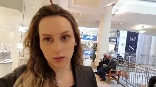 ВДекрете / #ПОКАНЕРОДИЛА - Еду на работу оформлять уход в декрет