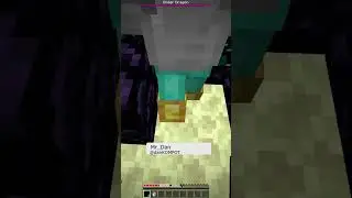 bro actually got scammed☠️ #minecraft #подпишись #funny #fyp #shorts